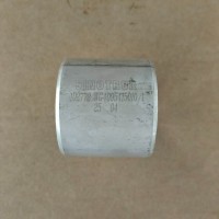 WG4095415010  轉(zhuǎn)向節(jié)襯套（上）