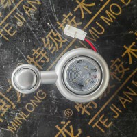 WG9925720019  LED室內(nèi)閱讀燈(可旋轉(zhuǎn)，單燈)