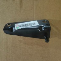 810W61140-5010  氣體彈簧支撐栓右上支座總成
