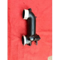 1008343260     壓氣機(jī)進(jìn)氣管