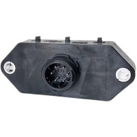 德龍M3000SX5000氣壓傳感器（集成式APU）