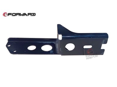 810W62910-0223 下悬臂,Lower cantilever,济南向前汽车配件有限公司