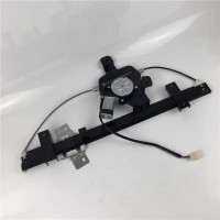 德龍X3000電動(dòng)玻璃升降器車窗升降器車門升降電搖機(jī)