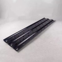 德龍F(tuán)3000組合平臺(tái)德龍X3000操作平臺(tái)