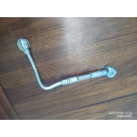 1104070AM50-000J機(jī)油管
