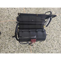 DZ14251841207暖風(fēng)機(jī)