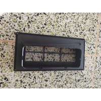 DZ13241841430过滤壳体