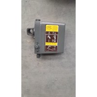 WG9719820001举升泵