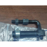 WG9925715112連接桿