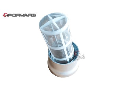 AZ9112556005  燃油箱过滤网,Fuel tank filter screen,济南向前汽车配件有限公司