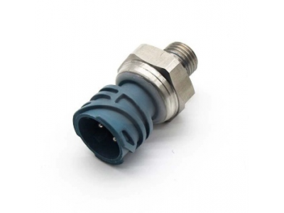 1826277 2126981 机油压力传感器 Oil Pressure Sensor for DAF Vol Vo European Truck Parts