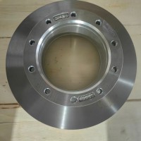 WG9100444003  制動盤