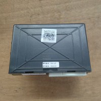 FG9704580035  BCM車身控制器（24V、V7）