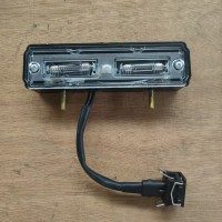 LG9704810003  牌照燈