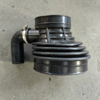 202V09402-0189  進氣接管