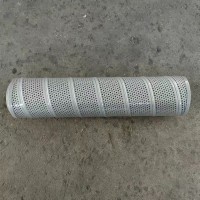 100010018  液壓回油濾芯