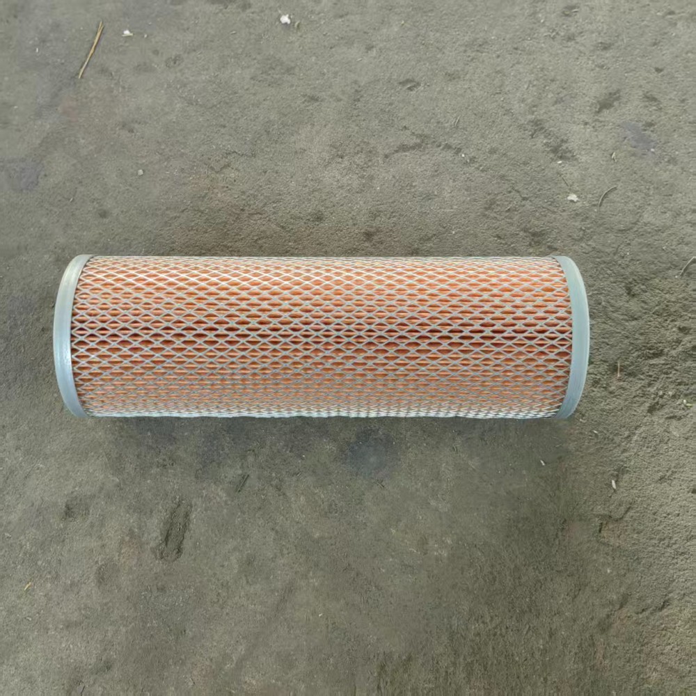 803484483 液压滤芯-803484483-_恒科汽配网
