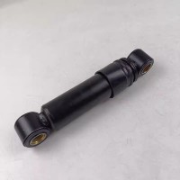 德龍M3000S橫向減震器駕駛室后懸橫向減振器總成
