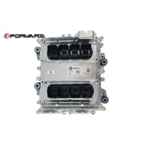 SHACMAN WEICHAI WP13H560E68A 動力電控系統(tǒng) 1001301010 電子控制單元