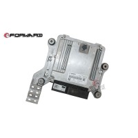 SHACMAN WEICHAI WP10 WP12 動力電控系統(tǒng) 612640080460  電控單元