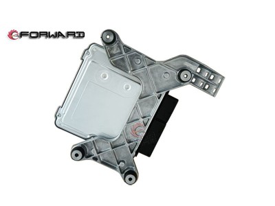 612640080460  电控单元,Electronic control unit,济南向前汽车配件有限公司