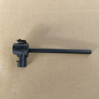 812W06125-0002  液位傳感器