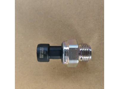 202V27421-0313  电子式机油压力传感器