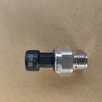 202V27421-0313  電子式機(jī)油壓力傳感器