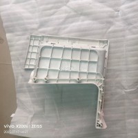 下踏板護罩
