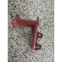 QT440SH1-3502151氣室支架