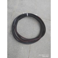 LG1612710023前挡风玻璃胶条