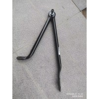 LG1613770005辅助支架