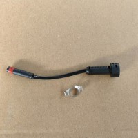 WG9761450176  極限報警傳感器
