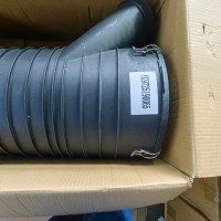 YG9725190065  空濾器總成