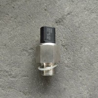 202V27421-0263  燃油壓力傳感器