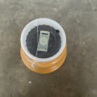 803442628   燃油濾清器