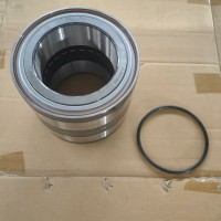 812W93420-6097  后輪轂軸承單元