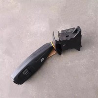 德龍M3000S右組合開關(guān)排氣制動