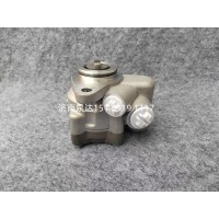 XGA3407DFH131-010徐工电动液压转向泵助力泵液压泵叶片泵