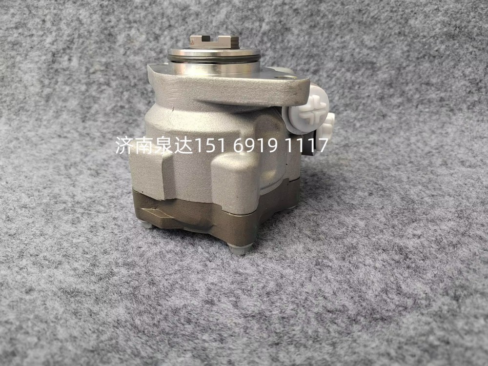 ZYB64-23AS01,转向助力泵,济南泉达汽配有限公司