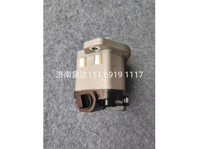 804001428,转向助力泵,济南泉达汽配有限公司