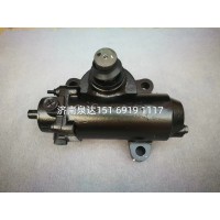 3401G-010动力转向器总成方向机总成转向机总成