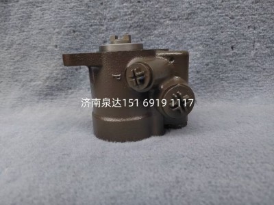 FG9816476900,转向助力泵,济南泉达汽配有限公司