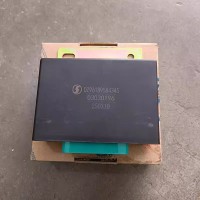 德龍L5000電子轉(zhuǎn)向閃光繼電器