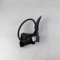 德龍X3000加速踏板總成電子油門踏板