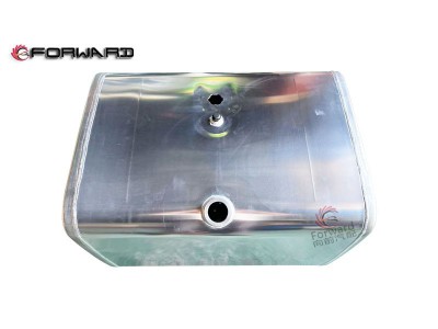 2501008  燃油箱,Fuel tank L400,济南向前汽车配件有限公司