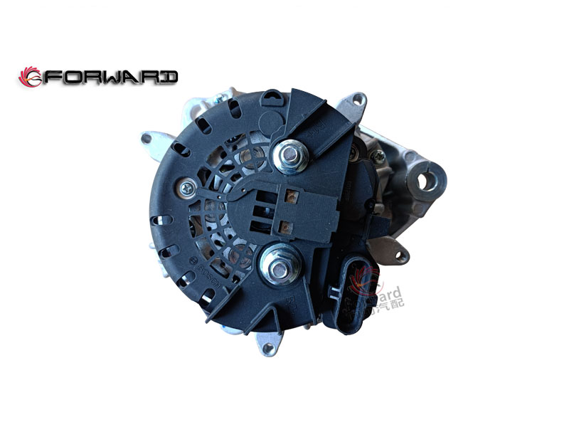 1000750099 发电机,Alternator,济南向前汽车配件有限公司