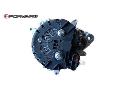 1000750099 发电机,Alternator,济南向前汽车配件有限公司