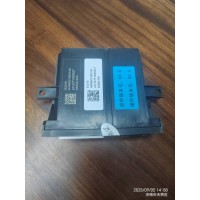 H4385010001A0車門控制器