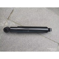 LG9708680111后減震器